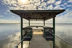 870 Spanish Cay Dr, Merritt Island, FL 32952 - Photo 84