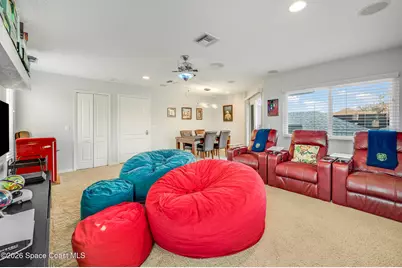 870 Spanish Cay Drive, Merritt Island, FL 32952 - Photo 56