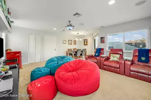 870 Spanish Cay Dr, Merritt Island, FL 32952 - Photo 56