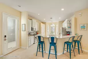 870 Spanish Cay Dr, Merritt Island, FL 32952 - Photo 8