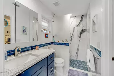 870 Spanish Cay Drive, Merritt Island, FL 32952 - Photo 44