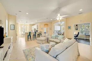 870 Spanish Cay Dr, Merritt Island, FL 32952 - Photo 22