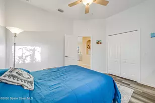 870 Spanish Cay Dr, Merritt Island, FL 32952 - Photo 46