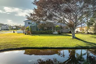 870 Spanish Cay Dr, Merritt Island, FL 32952 - Photo 74