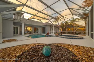 870 Spanish Cay Dr, Merritt Island, FL 32952 - Photo 66