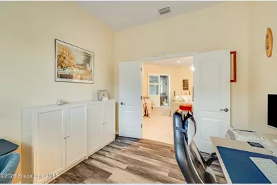 870 Spanish Cay Drive, Merritt Island, FL 32952 - Photo 50