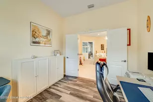 870 Spanish Cay Dr, Merritt Island, FL 32952 - Photo 50