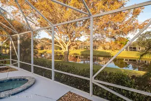 870 Spanish Cay Dr, Merritt Island, FL 32952 - Photo 64