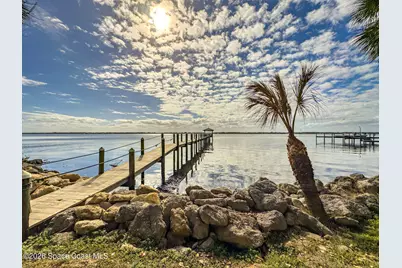 870 Spanish Cay Drive, Merritt Island, FL 32952 - Photo 88