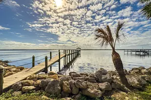 870 Spanish Cay Dr, Merritt Island, FL 32952 - Photo 88