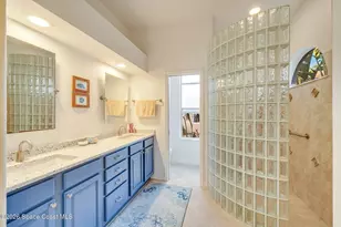 870 Spanish Cay Dr, Merritt Island, FL 32952 - Photo 32