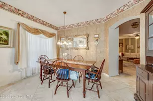 2770 Mariah Dr, Melbourne, FL 32940 - Photo 8