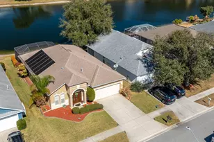 2770 Mariah Dr, Melbourne, FL 32940 - Photo 1