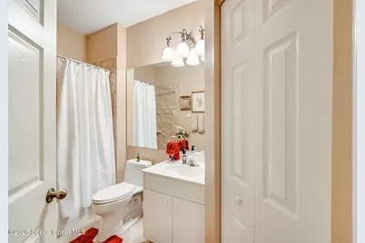 2770 Mariah Drive, Melbourne, FL 32940 - Photo 24