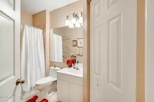 2770 Mariah Dr, Melbourne, FL 32940 - Photo 24