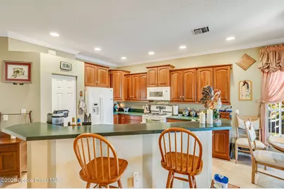 2770 Mariah Drive, Melbourne, FL 32940 - Photo 12