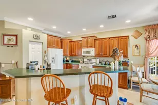 2770 Mariah Dr, Melbourne, FL 32940 - Photo 12