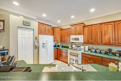 2770 Mariah Drive, Melbourne, FL 32940 - Photo 10