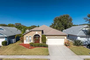 2770 Mariah Dr, Melbourne, FL 32940 - Photo 2