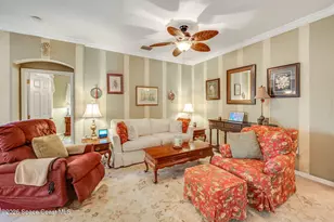 2770 Mariah Dr, Melbourne, FL 32940 - Photo 14