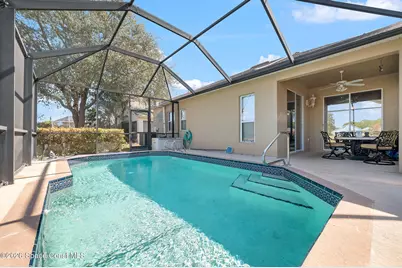 2770 Mariah Drive, Melbourne, FL 32940 - Photo 26