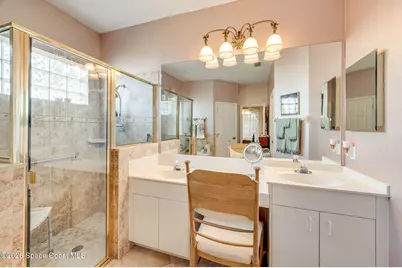 2770 Mariah Drive, Melbourne, FL 32940 - Photo 18