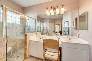 2770 Mariah Dr, Melbourne, FL 32940 - Photo 18