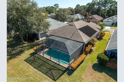 2770 Mariah Drive, Melbourne, FL 32940 - Photo 4