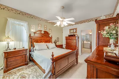 2770 Mariah Drive, Melbourne, FL 32940 - Photo 16