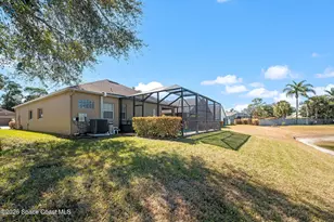 2770 Mariah Dr, Melbourne, FL 32940 - Photo 30