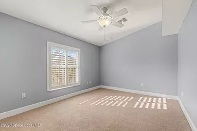 150 Roosevelt Avenue #B, Satellite Beach, FL 32937 - Photo 20