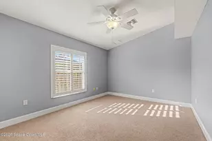 150 Roosevelt Ave, Satellite Beach, FL 32937 - Photo 20