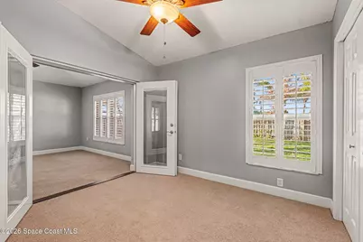 150 Roosevelt Avenue #B, Satellite Beach, FL 32937 - Photo 14