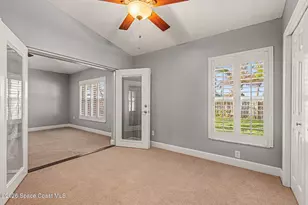 150 Roosevelt Ave, Satellite Beach, FL 32937 - Photo 14