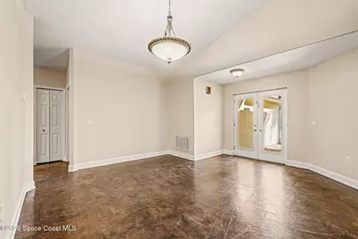 150 Roosevelt Avenue #B, Satellite Beach, FL 32937 - Photo 2