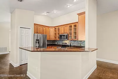 150 Roosevelt Avenue #B, Satellite Beach, FL 32937 - Photo 8