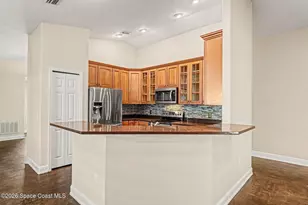 150 Roosevelt Ave, Satellite Beach, FL 32937 - Photo 8