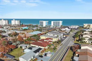 150 Roosevelt Ave, Satellite Beach, FL 32937 - Photo 28