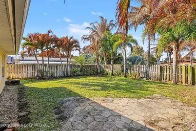 150 Roosevelt Avenue #B, Satellite Beach, FL 32937 - Photo 28