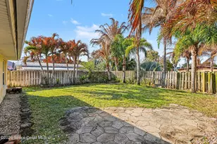 150 Roosevelt Ave, Satellite Beach, FL 32937 - Photo 28