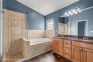 150 Roosevelt Ave, Satellite Beach, FL 32937 - Photo 20