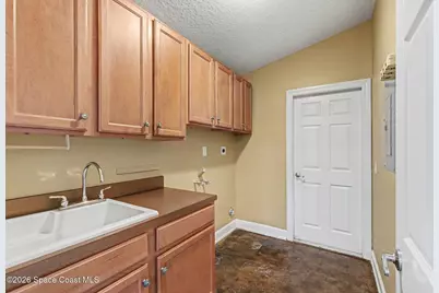 150 Roosevelt Avenue #B, Satellite Beach, FL 32937 - Photo 12