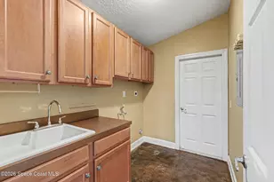 150 Roosevelt Ave, Satellite Beach, FL 32937 - Photo 12