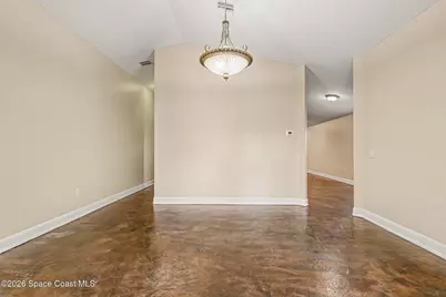 150 Roosevelt Avenue #B, Satellite Beach, FL 32937 - Photo 4