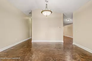 150 Roosevelt Ave, Satellite Beach, FL 32937 - Photo 4