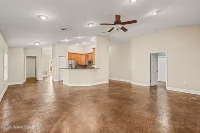 150 Roosevelt Avenue #B, Satellite Beach, FL 32937 - Photo 6