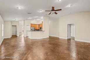 150 Roosevelt Ave, Satellite Beach, FL 32937 - Photo 6