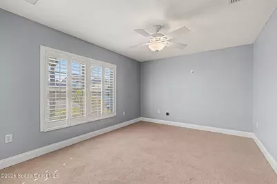 150 Roosevelt Avenue #B, Satellite Beach, FL 32937 - Photo 20
