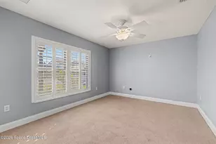 150 Roosevelt Ave, Satellite Beach, FL 32937 - Photo 20