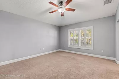150 Roosevelt Avenue #B, Satellite Beach, FL 32937 - Photo 16